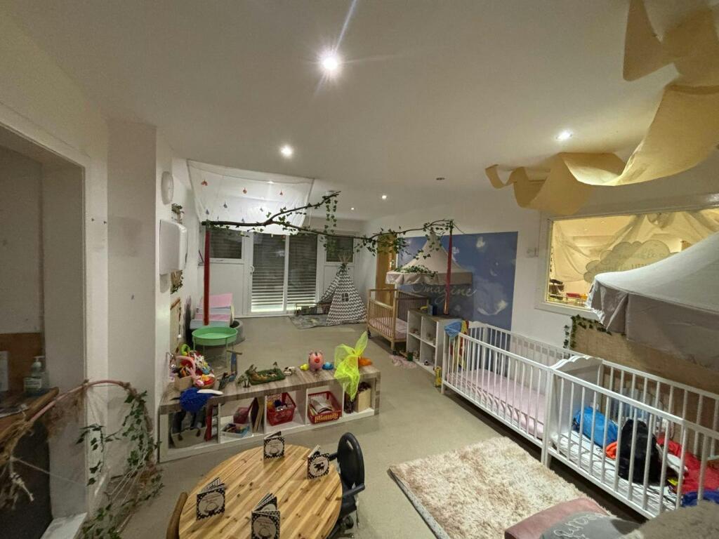 PHOTO-2026-02-16-10-46-58 9.jpg