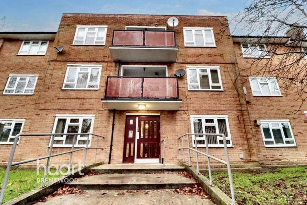 Main image of property: St Stephens Crescent, Brentwood