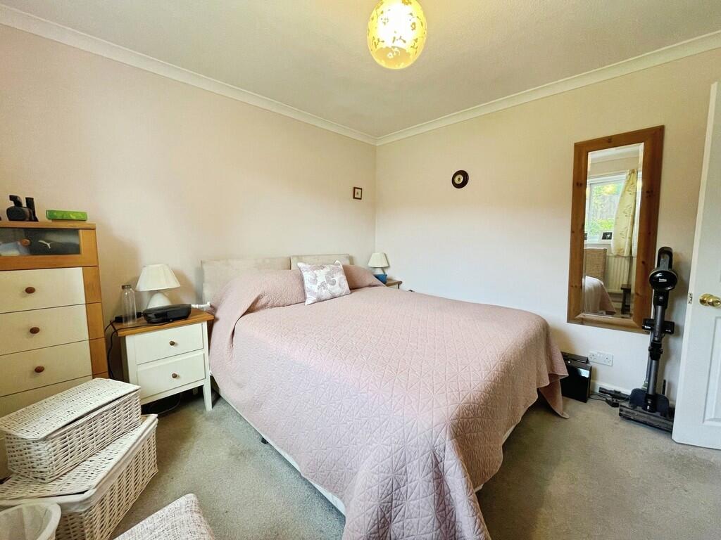 Additional image 26 of Holton Wincanton