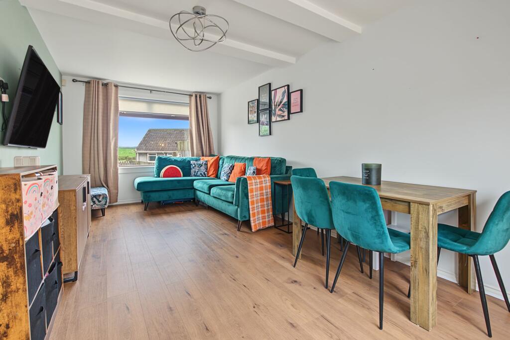 House in Kilmarnock - View 5