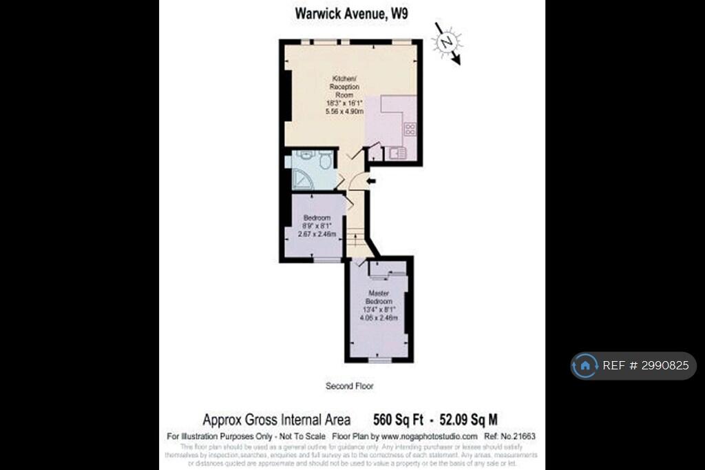 Property photo 9