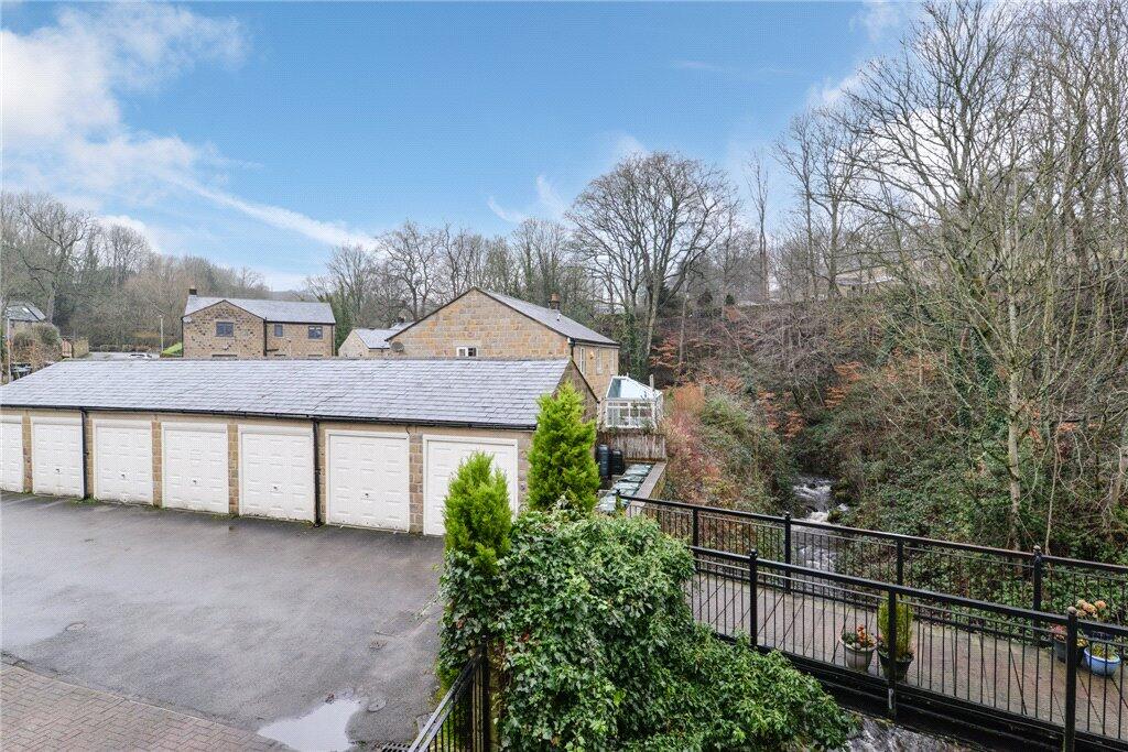 Additional image 15 of Stepping Stones, East Morton, West Yorkshire, BD20