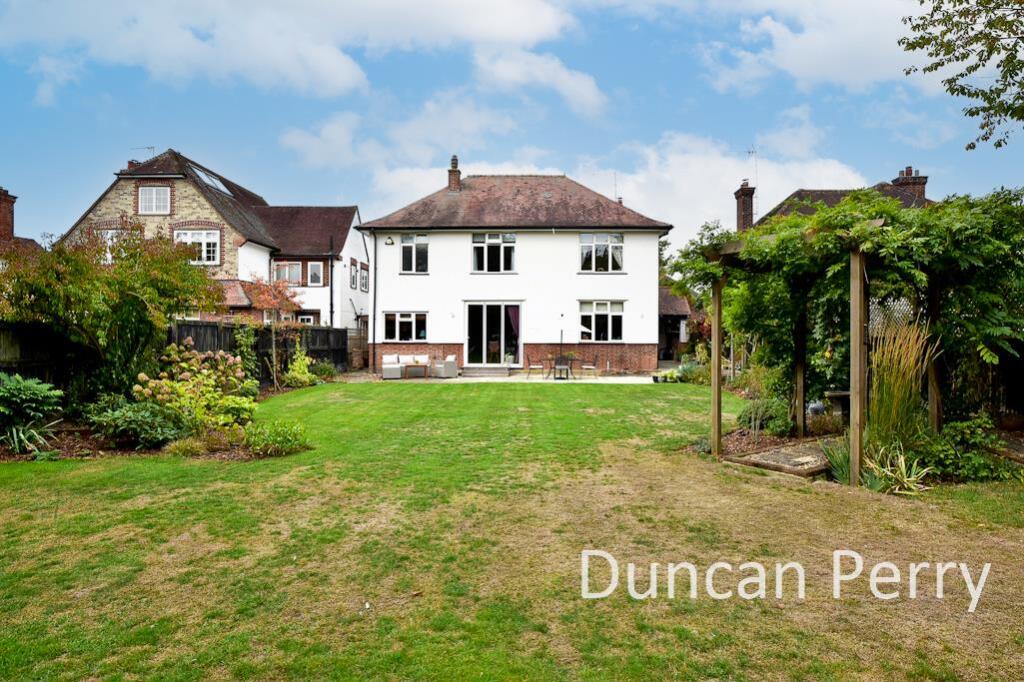 Additional image 24 of Holloways Lane, Welham Green