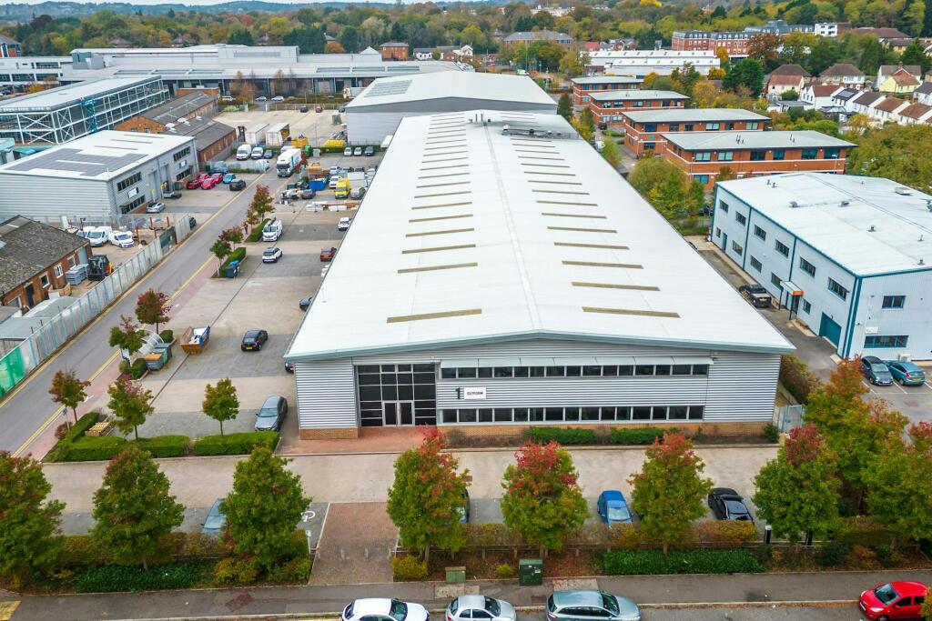 b0755c5296be120002c8f8d1171411abhlpob .jpg