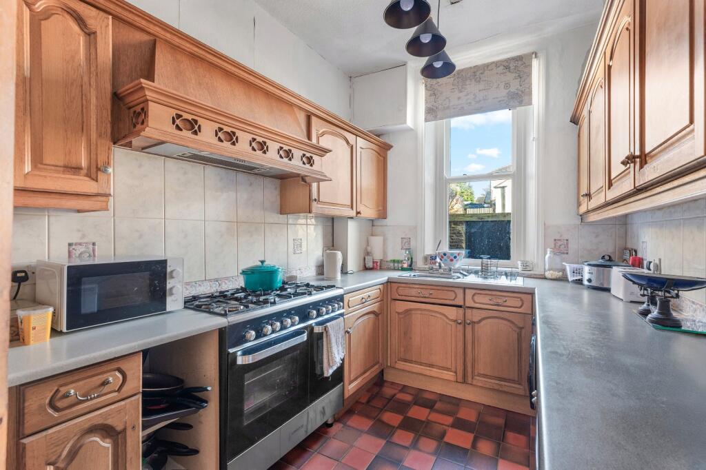 Additional image 8 of Skipton Road, Bradley, Keighley, North Yorkshire, BD20