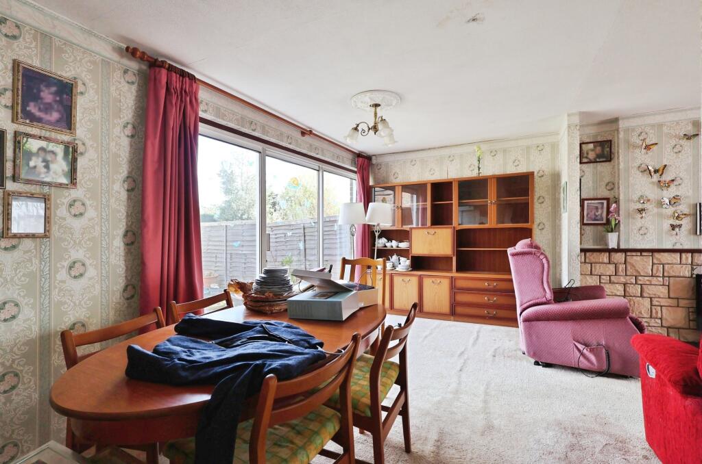 Additional image 14 of Briars Lane, Hatfield