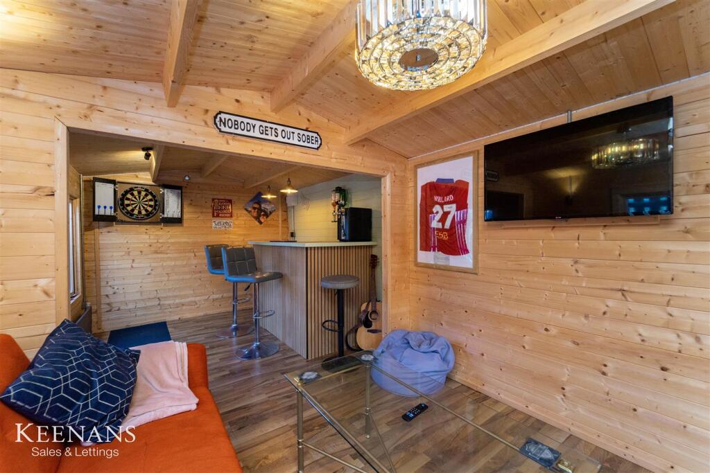 Additional image 37 of Kentmere Close, Burnley