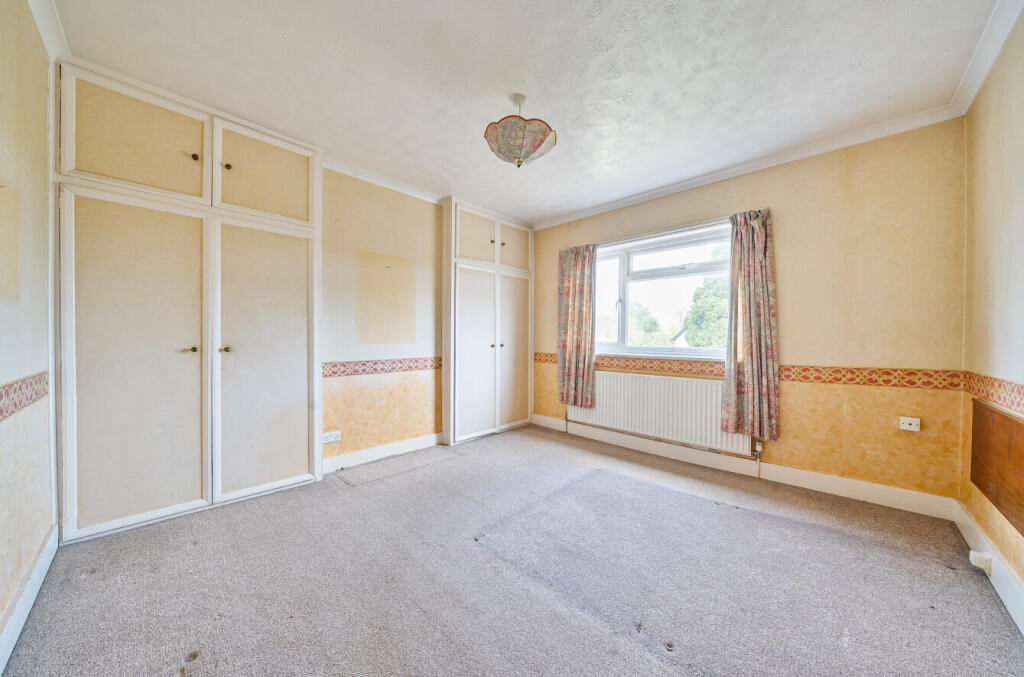 Armour Road, Tilehurst, Reading - View 6