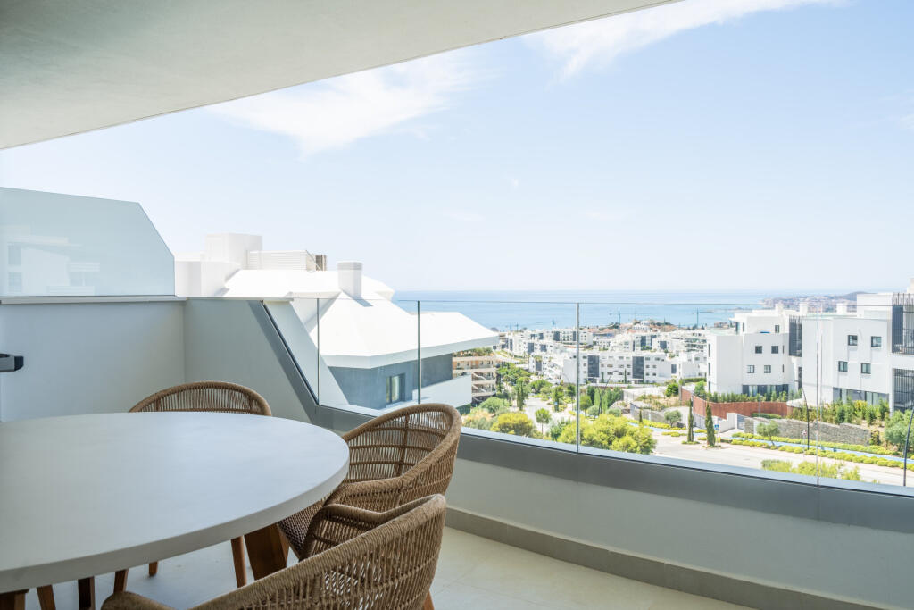 Main image of property: Andalucia, Malaga, Fuengirola