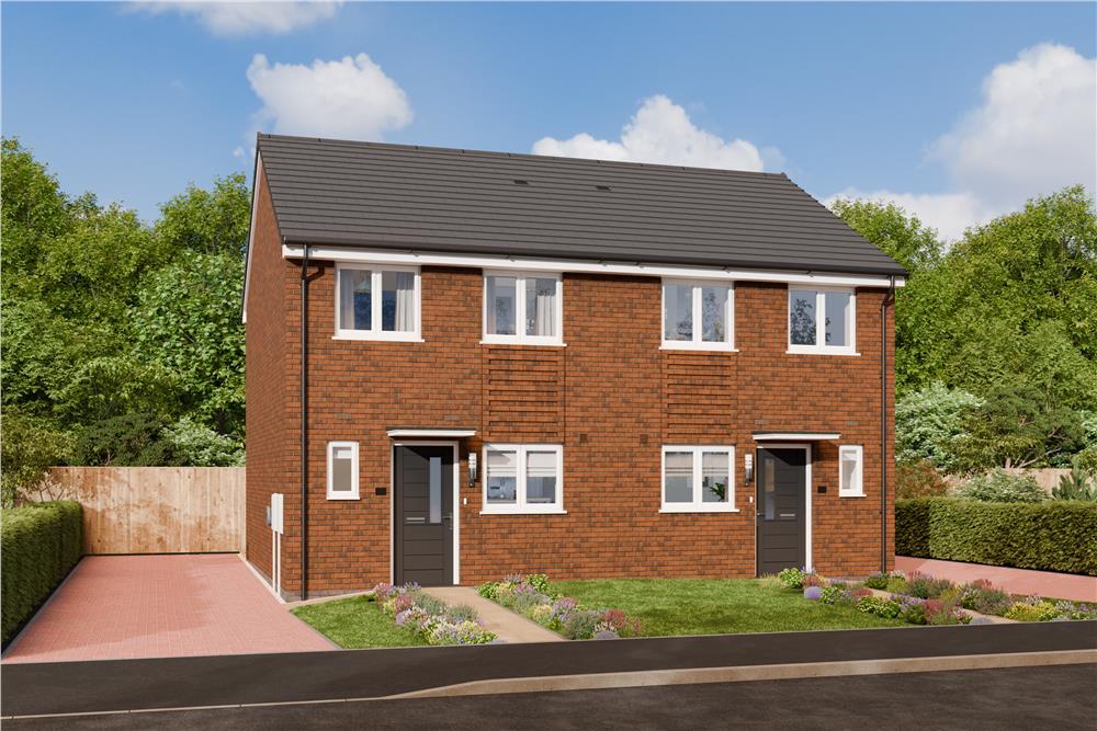 Main image of property: Brough With St. Giles
Catterick Garrison
DL9 4XL