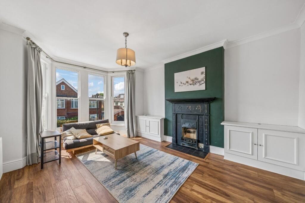 Main image of property: Elm Road, 
Palewell, SW14