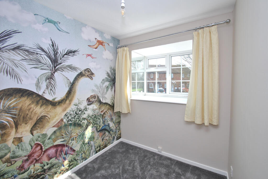 Property photo 11