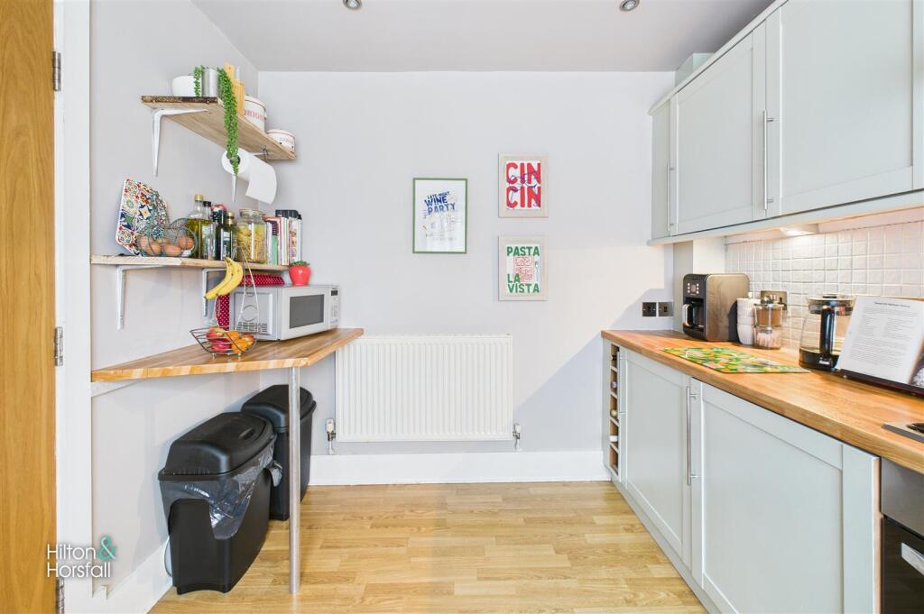 Additional image 8 of Guy Street, Padiham