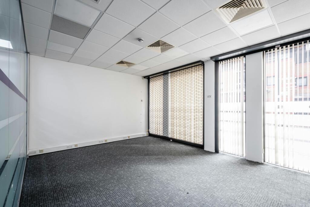 Scarborough St 31 - Low Res 13.jpg