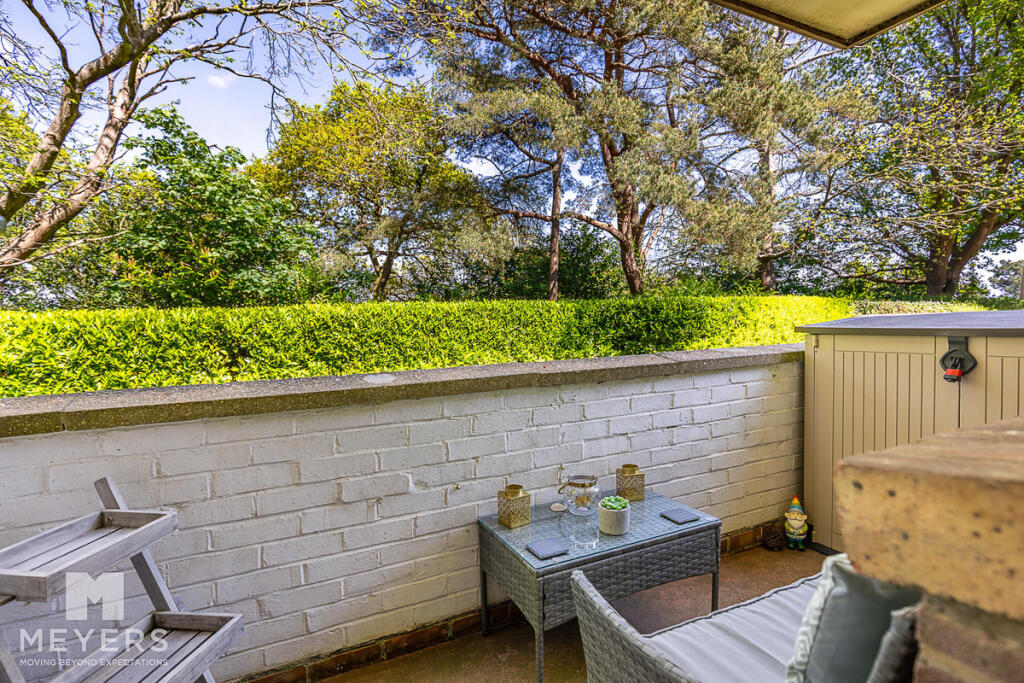 Additional image 10 of Redhill Drive, Bournemouth, BH10 6AD