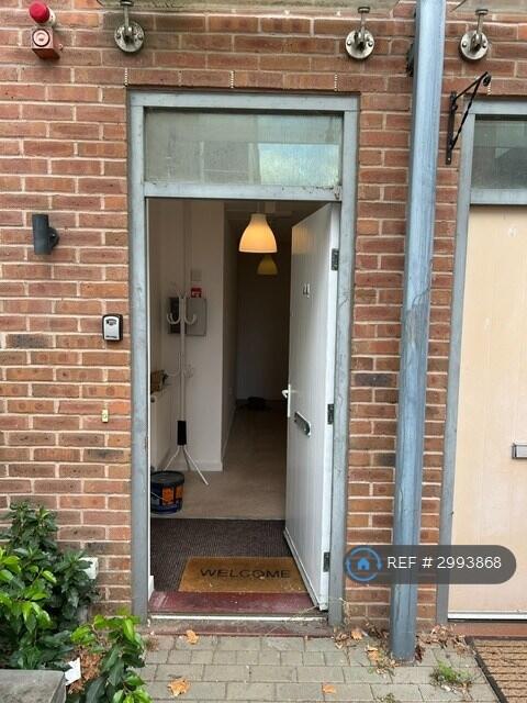 Main image of property: Columbia Place, Milton Keynes, MK9