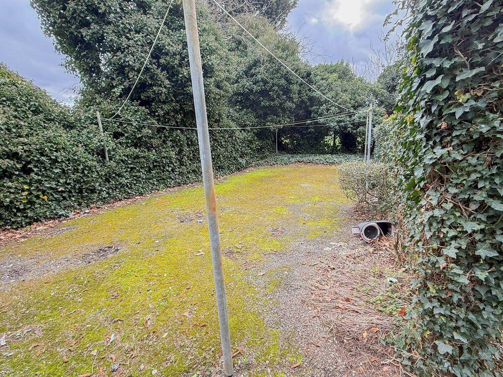 Additional image 21 of Fernfail Court, Short Heath Road, Birmingham, B23 6JT