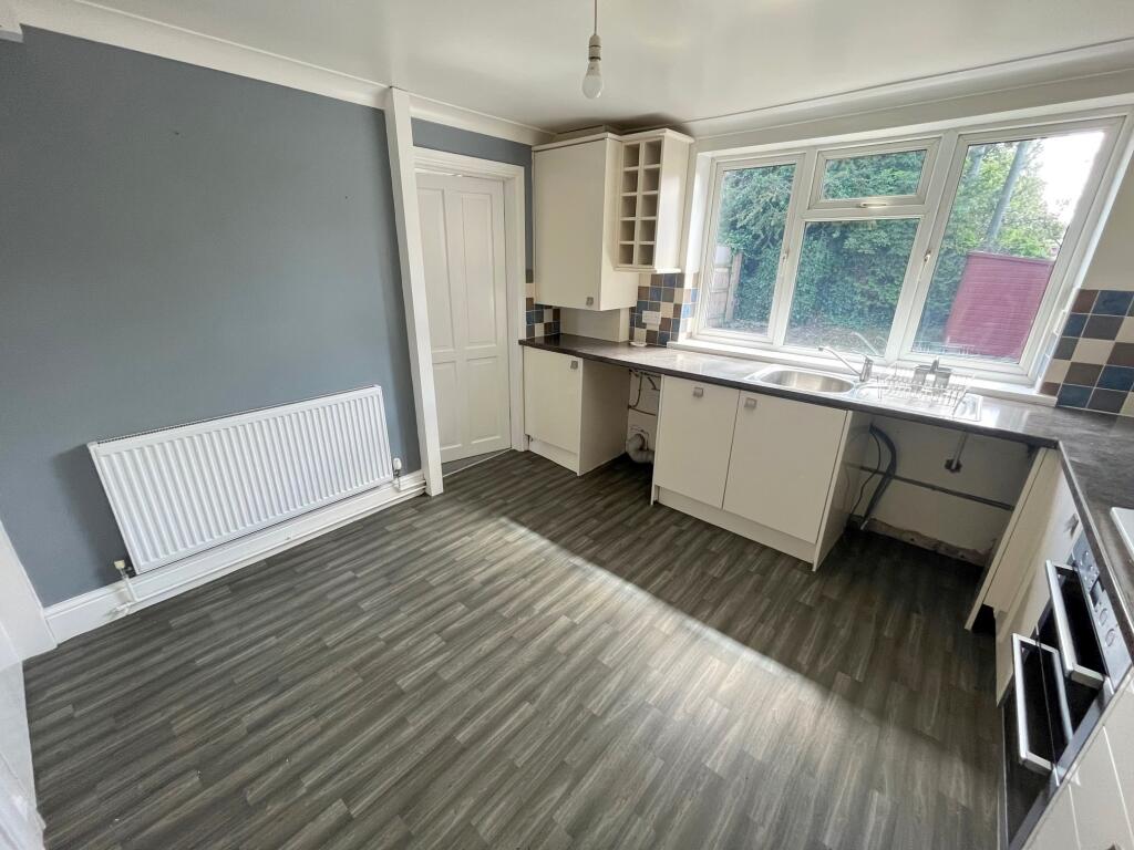 House in Doncaster - View 5