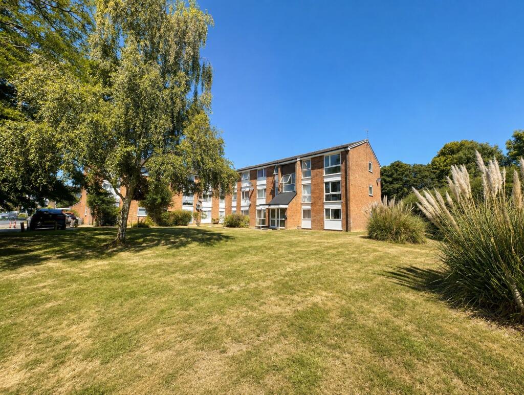 Property photo 8