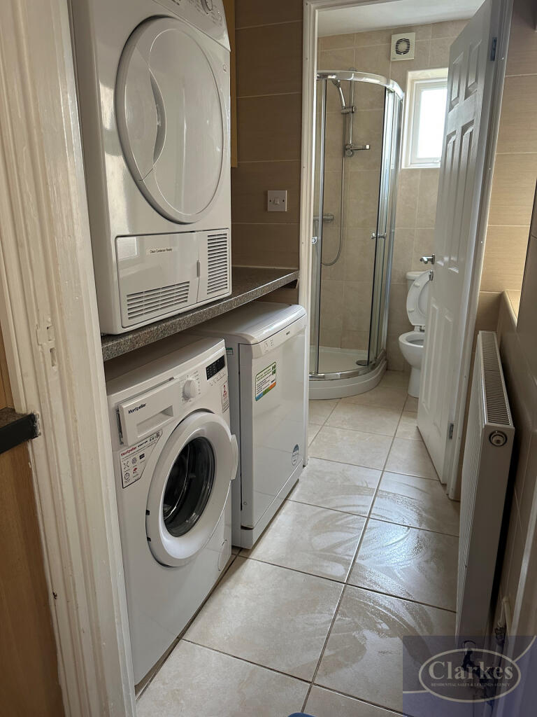 House in Bournemouth - View 5