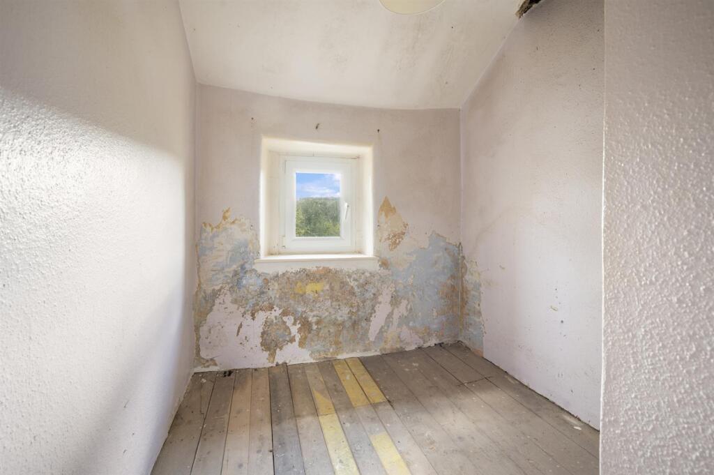 House in Derby - More