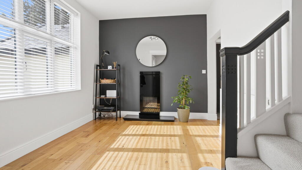 Additional image 11 of Lichfield Road, Four Oaks