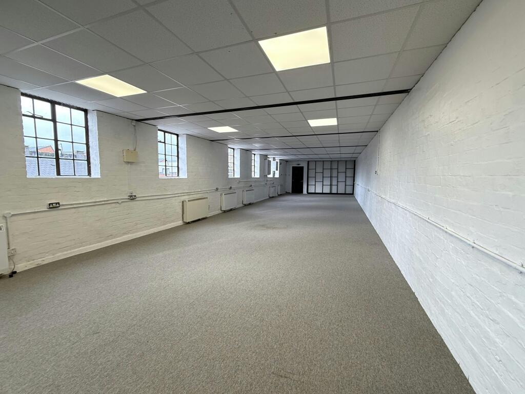 Photo 6.jpg