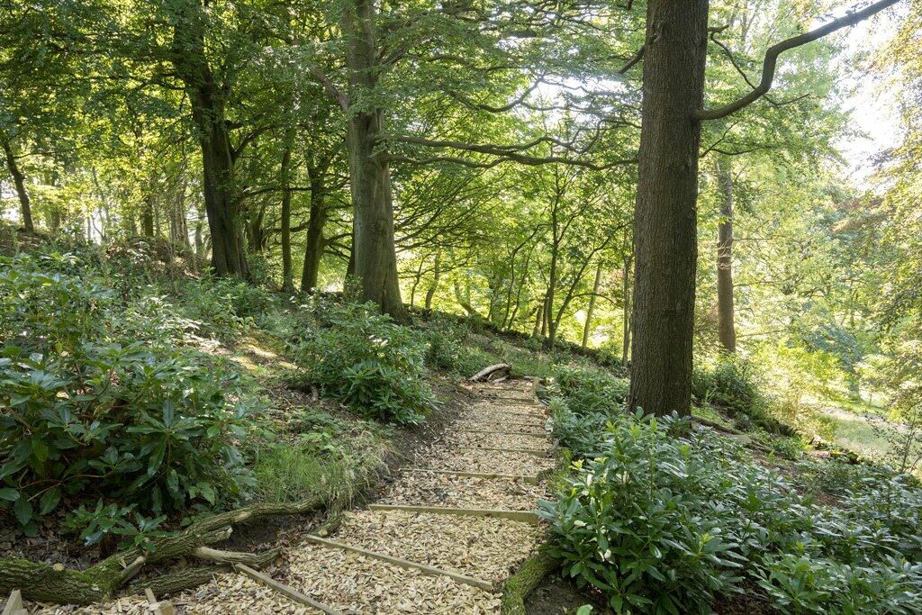 Additional image 23 of The Manor House, The Riddings, Long Preston, BD23 4QN