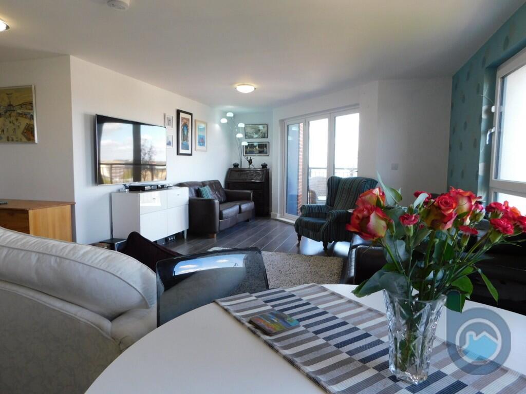 Main image of property: Hawksbill Way, Peterborough, Cambridgeshire, PE2