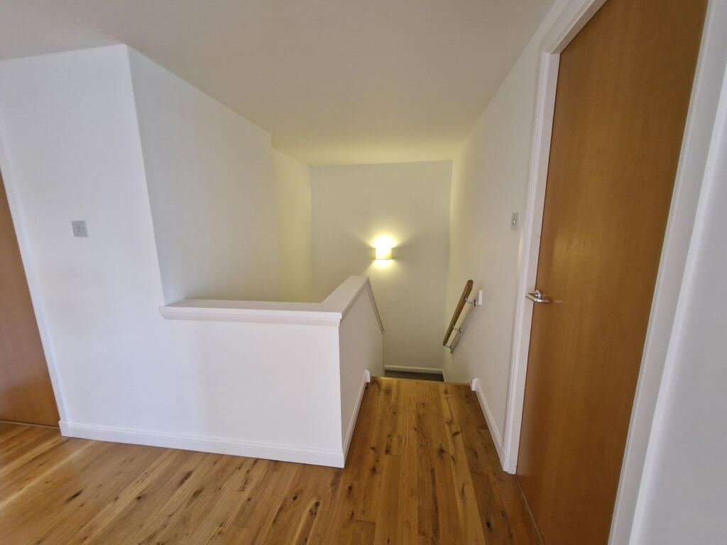 Additional image 7 of , Crown Street, Aberdeen