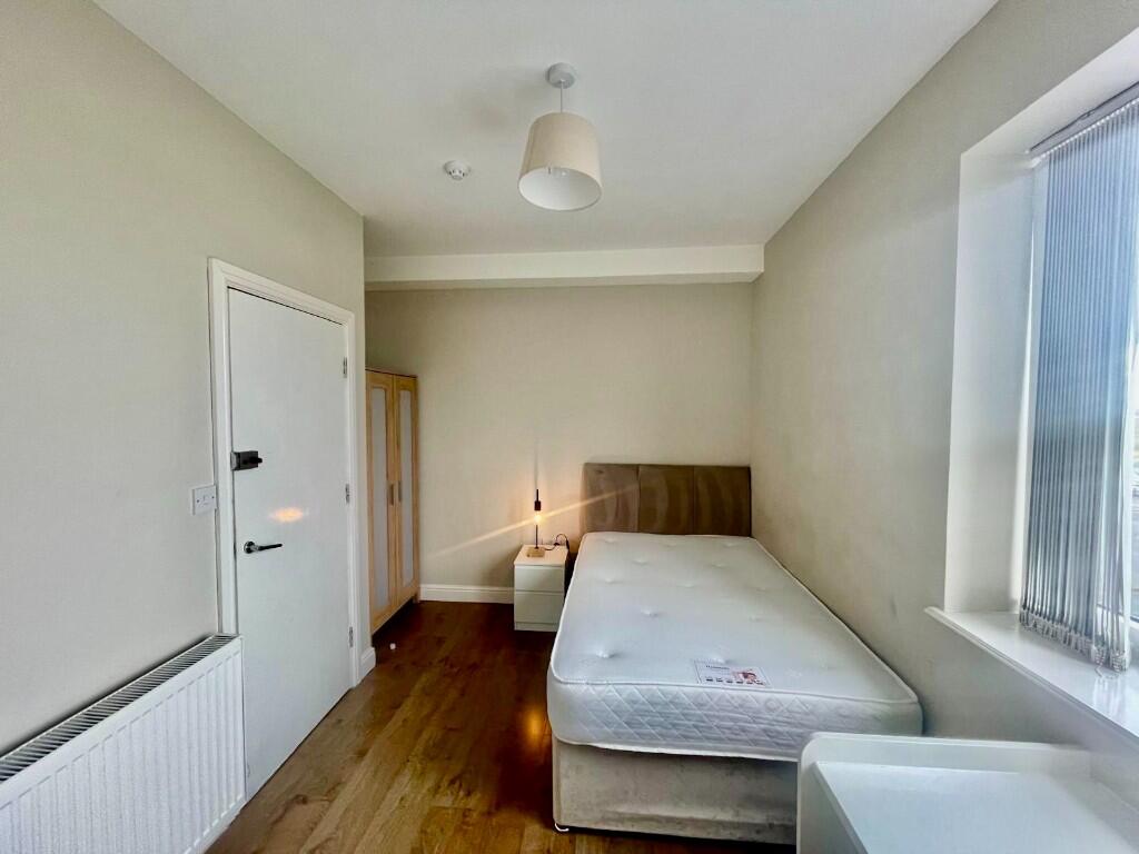 Main image of property: Paul Street, Liverpool, Merseyside, L3