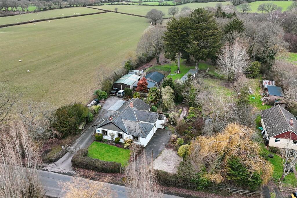 Main image of property: Bilsington, Ashford