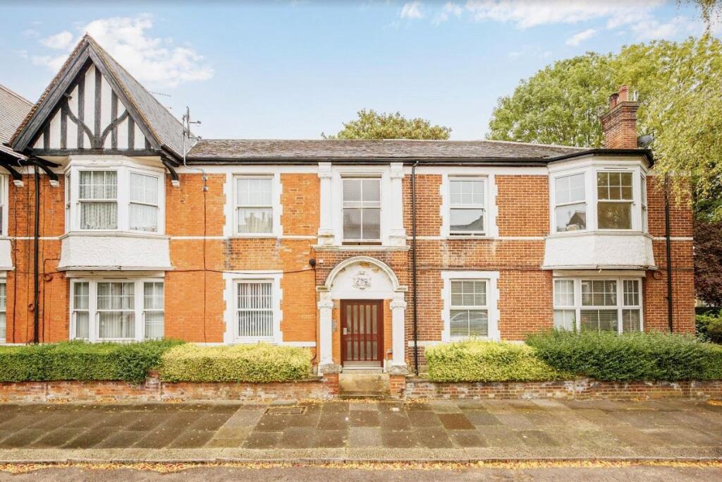 Property photo 5