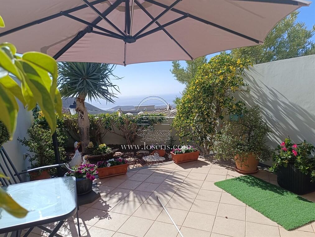 Main image of property: Arona, Tenerife, Canary Islands