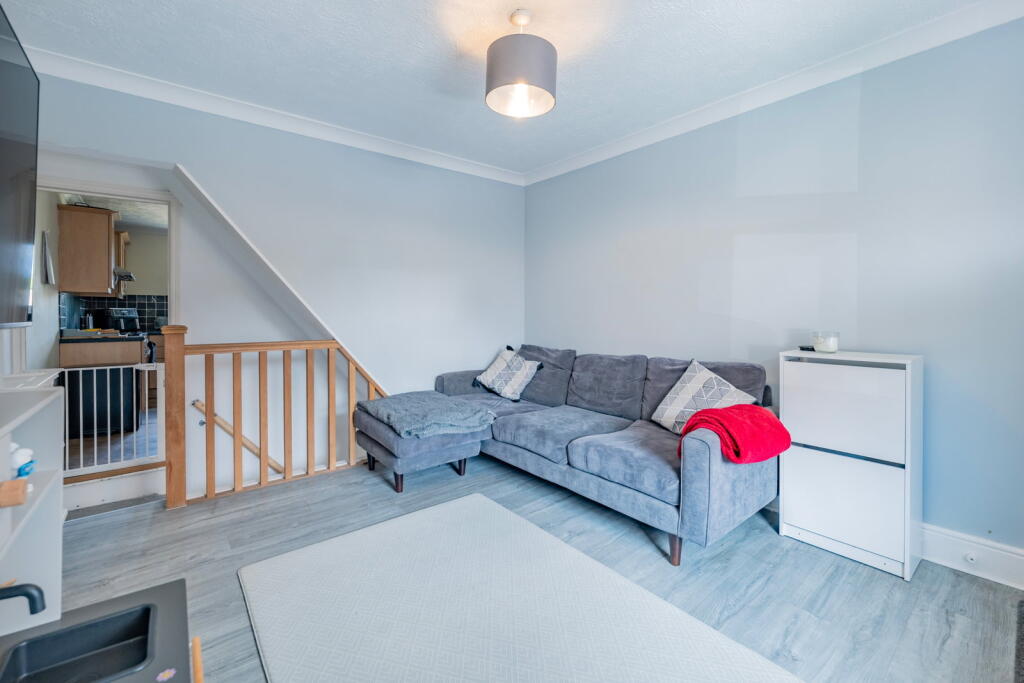 House in Tunbridge Wells, Southborough - View 4