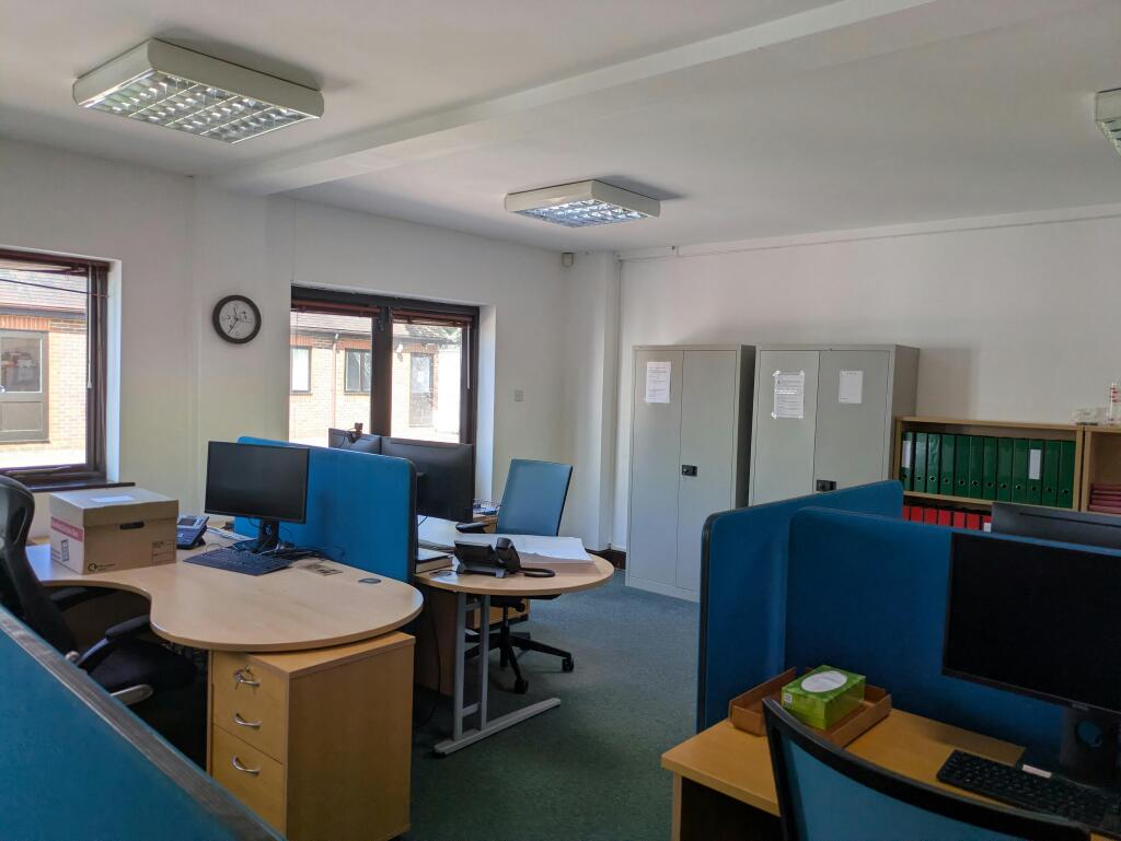 PXL_20260420_ .MP.jpg