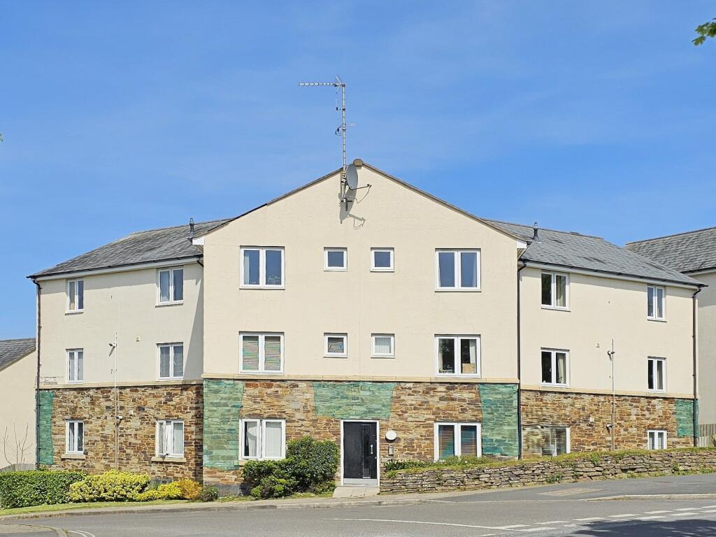Main image of property: Whitehaven Way , Southway, Plymouth