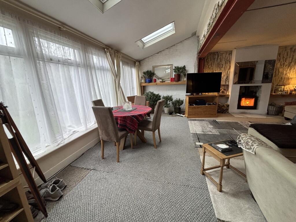 Additional image 4 of Napsbury Avenue, London Colney, AL2