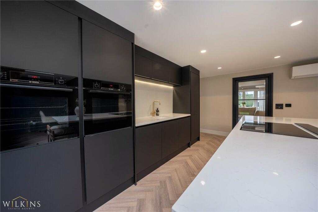 Additional image 7 of Sudeley, Blackwood Road Estate, Tamworth, B77