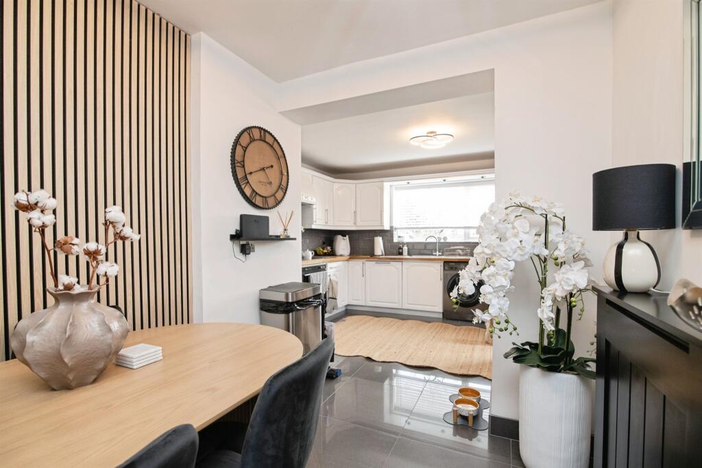 Additional image 8 of Oak Road, West Bromwich