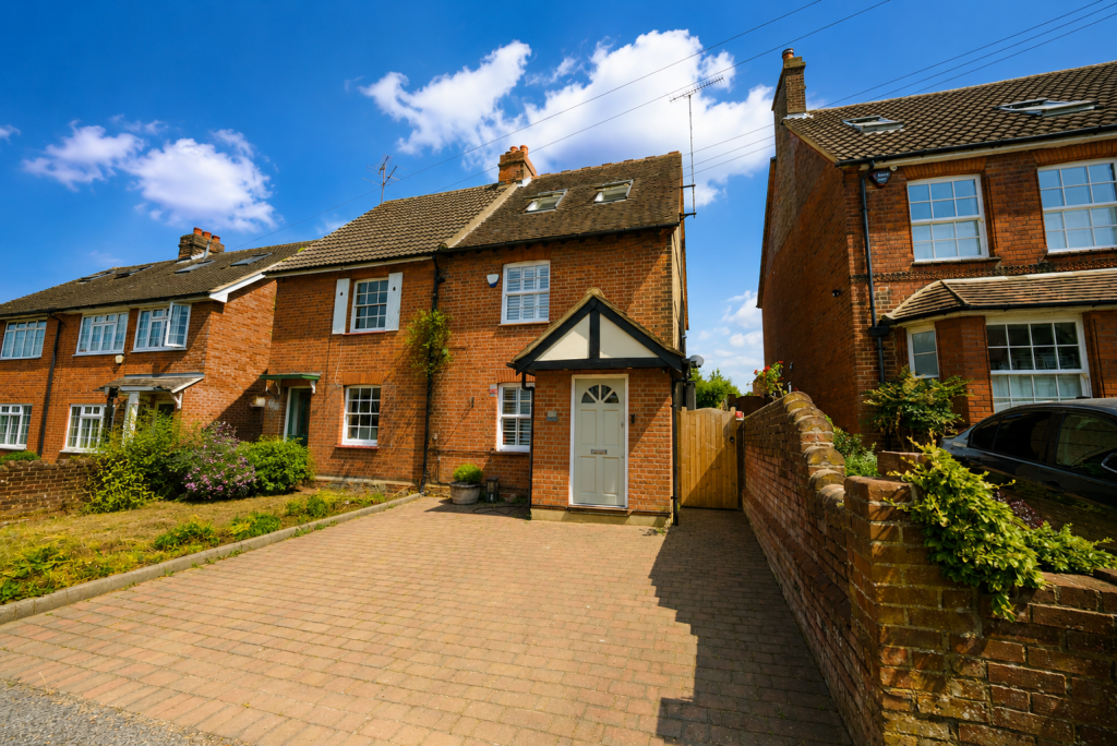 Main image of property: Priests Lane, Shenfield CM15