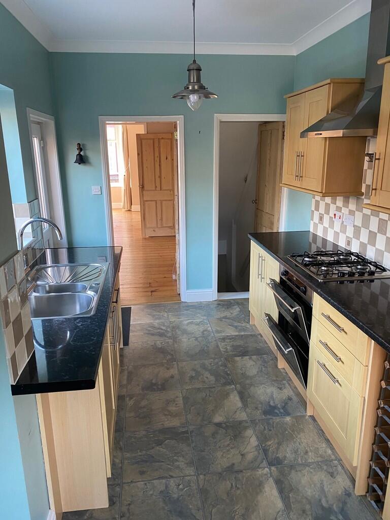 House in West Suffolk, Bury St Edmunds - View 5