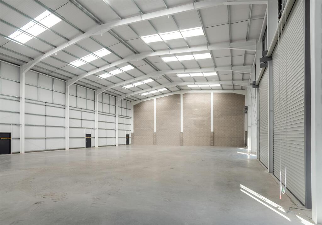 Additional image 9 of Oak Tree Court, Arden Forest Way, Alcester B49 6GT