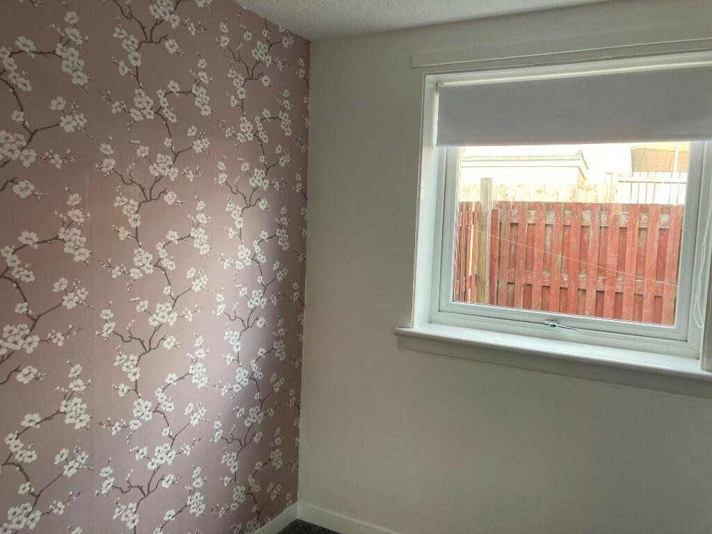 Apartment in Glasgow, Glendale, Robroyston - View 4