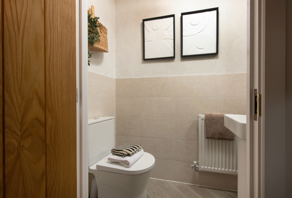 House in Torridge, Winkleigh - View 4