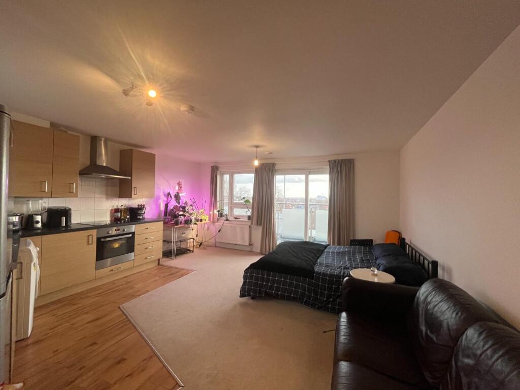 Main image of property: 63-67 Kingston Road, New Malden