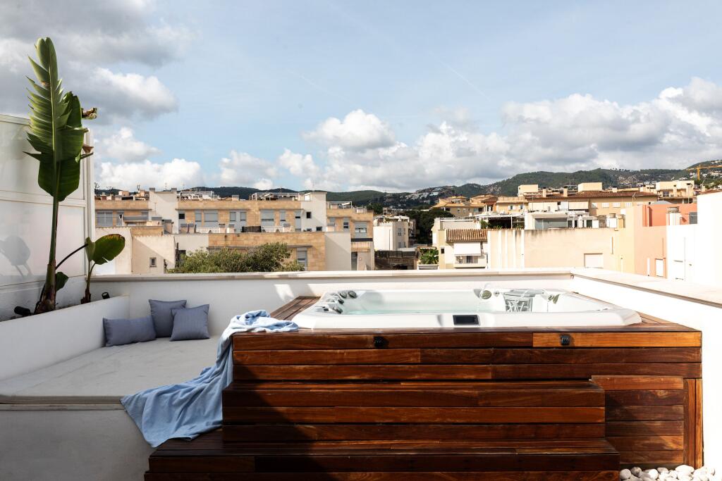 Main image of property: Balearic Islands, Mallorca, Palma de Mallorca