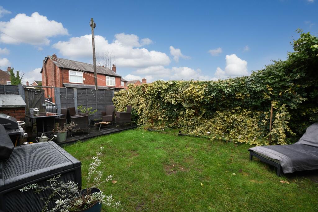 Osborne Road, Salford, M6 photo 4