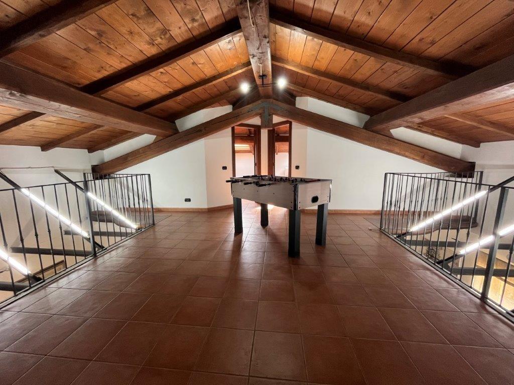 Main image of property: Perugia, Perugia, Umbria