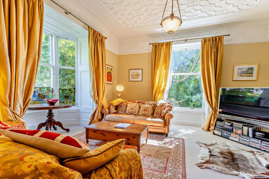 Additional image 4 of Polmuir Road, Aberdeen, Aberdeenshire